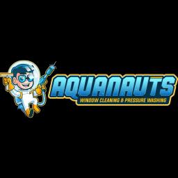 Aquanauts specializes in window cleaning and pressure washing, transforming exteriors for homes and businesses in Houston.