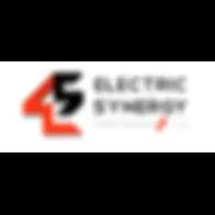Electric Synergy Partners, LLC: Expert utility contractor delivering innovative electrical and HVAC solutions since 2000.