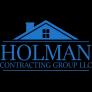Family-owned contracting business in Tuscaloosa, specializing in custom homes and commercial spaces since 2014.