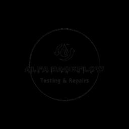 Family-owned backflow services since 2008, specializing in testing, repairs, and installations for homes and businesses.