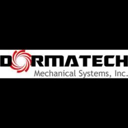 Dormatech provides HVAC services and installations across Northern California, focusing on quality and customer satisfaction.