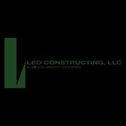 Full-service construction firm specializing in residential, commercial, and institutional projects since 2012.