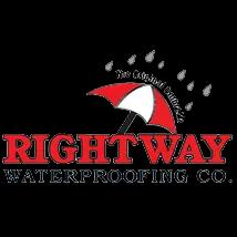 Rightway Waterproofing provides expert basement waterproofing and mold remediation services in Philadelphia and surrounding areas.