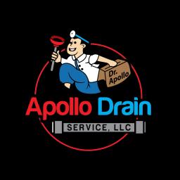Apollo Drain Service: Expert drain & rooter services in Whidbey Island, WA since 1978.
