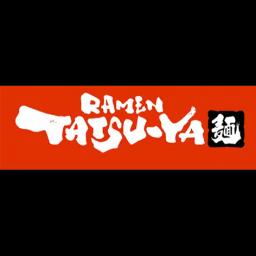 Solomon Electrical Contracting: A trusted commercial electrical contractor in Austin, specializing in new construction and remodels.