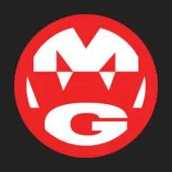 MWG Concrete Services: Stark County's trusted full-service concrete contractor since 1924.