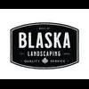 Blaska Landscaping: Family-owned pros enhancing outdoor spaces in Spokane with quality service and integrity.