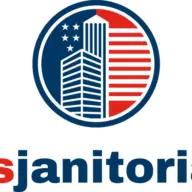 US Janitorial provides expert, reliable commercial cleaning and maintenance services in the San Francisco Bay Area since 1996.