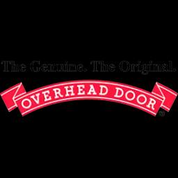 Family-owned garage door sales and service in Polk County since 1971, focusing on quality, integrity, and customer care.