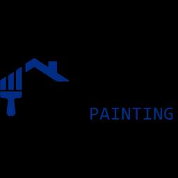 Polk County Painting offers expert interior and exterior painting and handyman services in Polk County, FL.