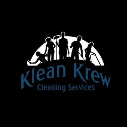 Family-owned cleaning services in Colorado Springs, dedicated to quality, reliability, and customer satisfaction.