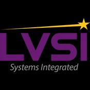 LVSI Corporation specializes in secure systems integration, offering technology solutions in AV, IT, security, and wireless systems.