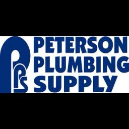 Locally owned plumbing supply company in Utah, serving residential and commercial needs since 1975.