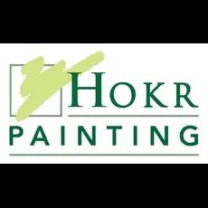 Family-owned painting company with 40 years of experience, ensuring quality and customer satisfaction in residential and commercial projects.