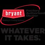 Expert HVAC and plumbing services in Bloomington, IN, offering installation, repair, and maintenance solutions.