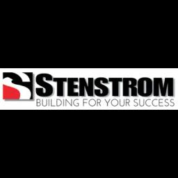 Family-owned provider of construction, excavation, and petroleum services since 1953, focused on quality and community.
