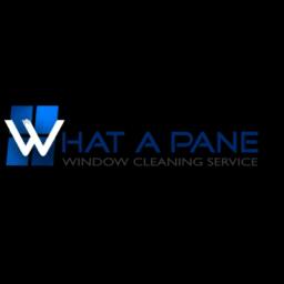 Family-owned window cleaning service with 25+ years of experience in the Dallas-Fort Worth area, specializing in quality and care.
