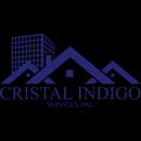 Cristal Indigo Services Inc. specializes in roofing, renovations, and construction, prioritizing customer satisfaction and excellence.