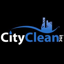City Clean Inc. provides top-rated power washing and soft washing services in Maryland with a focus on quality and safety.