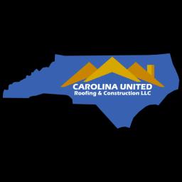 Carolina United Roofing & Construction provides reliable roofing services in NC, focusing on quality and customer satisfaction.