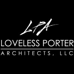 Full-service architectural firm in Northern Virginia since 1975, specializing in diverse projects with a focus on client satisfaction.