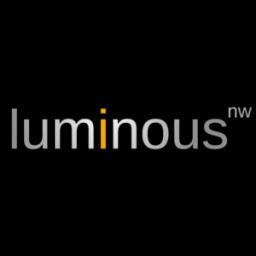Luminous NW provides tailored lighting design solutions for homes and businesses in the Seattle area.