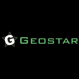 Geostar Mechanical Inc. provides HVAC, plumbing, and electrical services in Illinois, Wisconsin, and Iowa, ensuring building comfort.