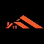 Local experts in interior and exterior painting, committed to enhancing homes in Northern Virginia with quality craftsmanship.