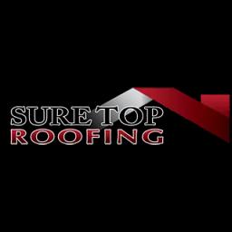Certified roofing contractor in NC offering new roofs, repairs, and storm damage assistance with extensive warranties.
