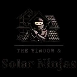 The Window & Solar Ninjas offers expert cleaning services for windows and solar panels, focused on customer satisfaction in CA.