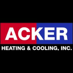 Trusted HVAC contractor in Colbert, GA, offering heating, cooling, and indoor air quality services since 1994.