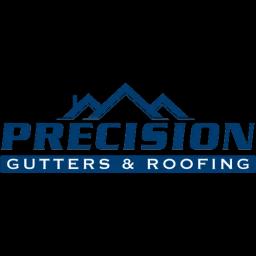Family-owned roofing and gutter experts serving the Coeur d'Alene area with over 20 years of dedicated service.