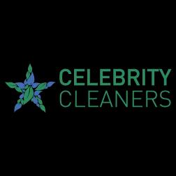 Eco-friendly dry cleaners offering premium services and free pick-up/delivery in Orange County, CA.
