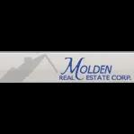 Molden Real Estate Corp. offers affordable rentals in VA, focusing on community and family values since 1955.