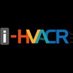 i-HVACR LLC specializes in innovative HVACR solutions, focusing on VRF technology and AI for enhanced efficiency.