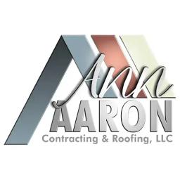 Ann Aaron Contracting & Roofing offers reliable residential and commercial roofing services in Weatherford, TX since 2015.
