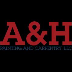 A&H Painting LLC offers high-quality residential and commercial painting and carpentry services with over 25 years of experience.