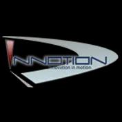 Innotion Enterprises Inc. delivers asset management services for properties throughout the default-REO life cycle.