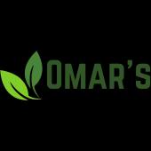 Omar's Landscaping creates beautiful, functional outdoor spaces for residential and commercial clients in Everett, WA.