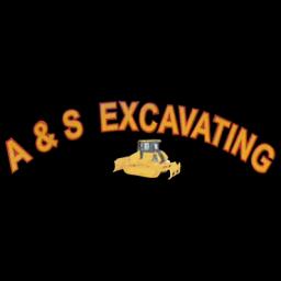 A & S Excavating offers reliable residential and commercial excavating services in Scott Depot, WV.