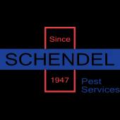 Schendel Pest Services offers comprehensive pest control solutions in the Midwest since 1947.