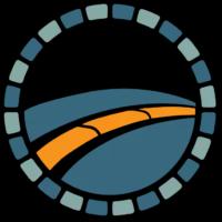 Family-owned asphalt paving contractor in Palo Alto, CA, specializing in quality paving and repair services.