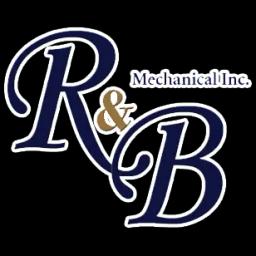 R & B Mechanical Inc.: Trusted HVAC experts in Pittsburgh, offering reliable service and installation for over 21 years.