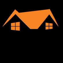 Gulf Coast Renovation specializes in emergency repair, remodeling, and restoration for residential and commercial properties.