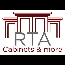 RTA Cabinets & More specializes in customizable cabinets, countertops, and flooring for residential and commercial projects.