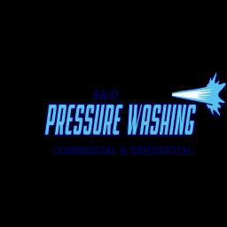 Family-owned pressure washing services in Douglasville, GA for residential & commercial needs.