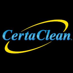 CertaClean LLC offers professional floor cleaning and upholstery services in Athens, GA, with 20 years of expertise.
