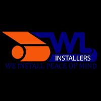 W.L. Installers: Experts in professional warehouse installation services, including conveyors and pallet racking systems.