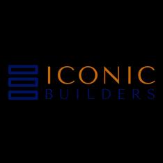 Iconic Builders offers 30+ years of experience in general contracting, delivering quality renovations with customer-first service.