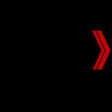 Woman-owned civil engineering firm since 1989 offering innovative consulting and design services for diverse projects.